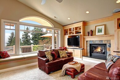 18727 94th Ave W, Edmonds, WA 98020 - photo 5