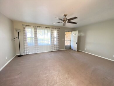 1082 N 400 W, Covington, IN 47932 - photo 3