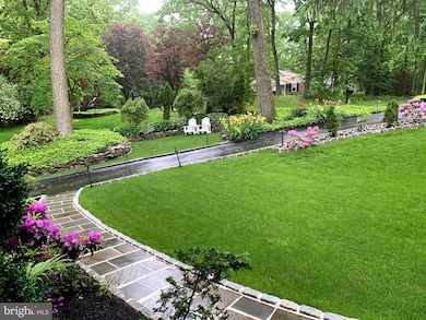 1566 Stanford Ln, Paoli, PA 19301 - photo 3