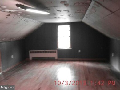 275 Mush Dahl Rd, New Ringgold, PA 17960 - photo 7