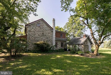 56 Little Rd, Perkiomenville, PA 18074 - photo 5