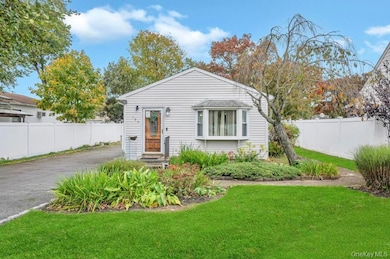 182 Commack Rd, Deer Park, NY 11729 - photo 2