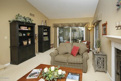 2404 highpointe-106