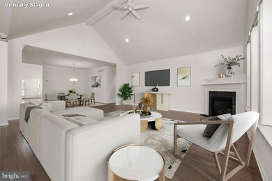 3447 Daylily Dr, Emmaus, PA 18049 - photo 4