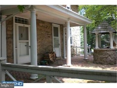 2645 Durham Rd, Doylestown, PA 18902 - photo 3