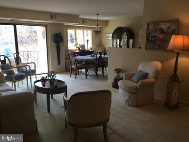 202 Summit Dr unit A, Bryn Mawr, PA 19010 - photo 3