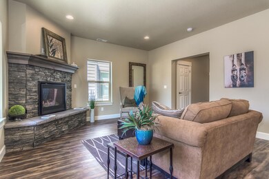 20608 Rolen Ave unit Lot 188, Bend, OR 97702 - photo 5