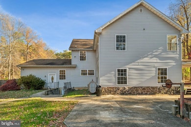 1919 Hilltop Rd, Jessup, MD 20794 - photo 5