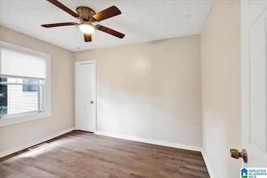 7316 Rome Ave, Birmingham, AL 35206 - photo 7