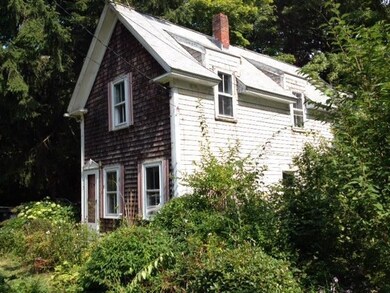 1548 Santuit-Newtown Rd, Barnstable, MA 02635 - photo 2