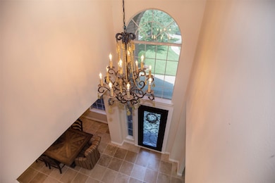 1970 Jobes Ct, Alvin, TX 77511 - photo 4