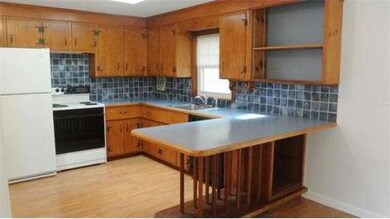 2 Harris St, Randolph, MA 02368 - photo 6