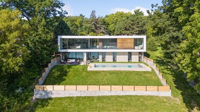 1242 Angelo Dr, Minneapolis, MN 55422 - photo 5