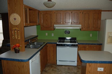 12892 E 36th St, Yuma, AZ 85367 - photo 5