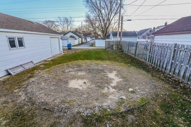3238 Highway Ave, Highland, IN 46322 - photo 6