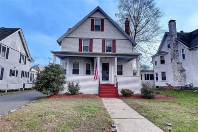 20 Homestead Ave, North Smithfield, RI 02896 - photo 2