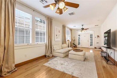 2817 Ursulines Ave unit A, New Orleans, LA 70119 - photo 7