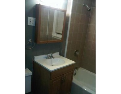 110 Salem St unit 110A, Lawrence, MA 01843 - photo 6