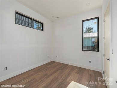 8 Leap Frog Park, Waynesville, NC 28786 - photo 4