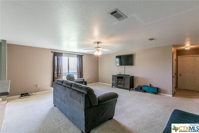 509 Shelly Dr, Troy, TX 76579 - photo 2