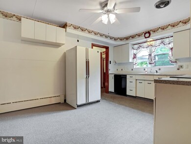 265 Golf Rd, Tamaqua, PA 18252 - photo 5