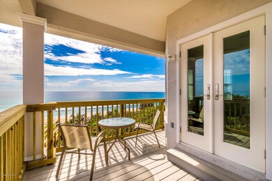 9095 A1A MLS-17
