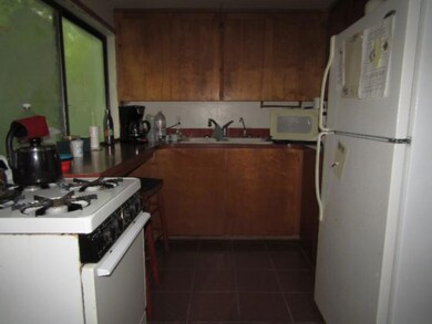 320 Sparkle Ln, Cookeville, TN 38501 - photo 6