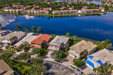 6948 NW 107th Place, Doral, FL 33178 - photo 6