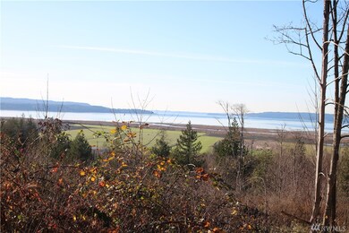 0 Sande Rd, Stanwood, WA 98292 - photo 4