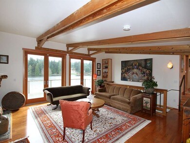 18727 Lakewood Rd, Stanwood, WA 98292 - photo 7