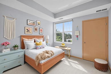 5445 Boone Ave N unit 216, New Hope, MN 55428 - photo 7