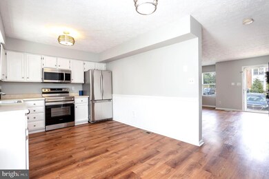 3310 Betterton Cir, Abingdon, MD 21009 - photo 7