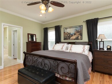 75 Poinsetta Dr, Scott Depot, WV 25560 - photo 6