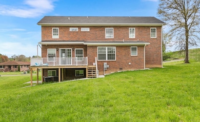 175 Colony Cir, Bristol, VA 24201 - photo 7