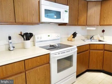 4501 Bennett Place unit 1, Southampton, PA 18966 - photo 5