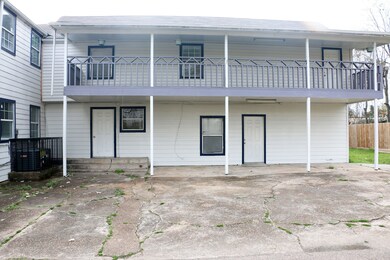 8105 Kingsley St, Houston, TX 77017 - photo 5