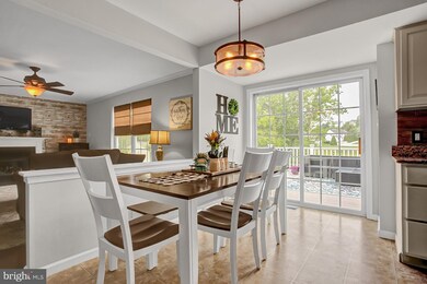 10 Bowes Ln, Reading, PA 19606 - photo 6