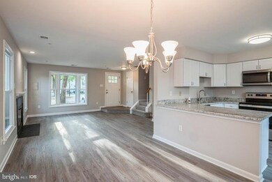 15501 Empress Way, Bowie, MD 20716 - photo 5