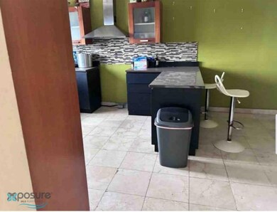 1010 Orquid unit PH-1104, San Juan, PR 00926 - photo 3