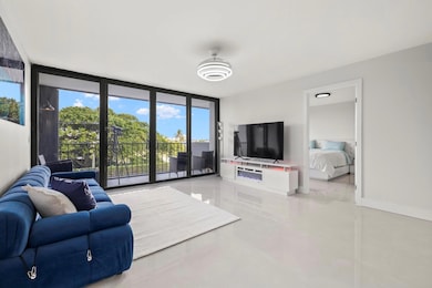 Palm Beach House unit 2070, West Palm Beach, FL 33407 - photo 6