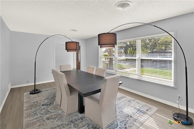 3302 Buffalo Trail, Temple, TX 76504 - photo 7