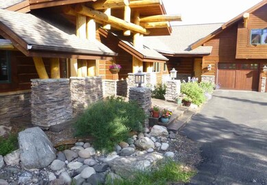 34 Summit View Dr, Big Sky, MT 59716 - photo 7