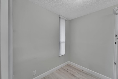6008 Coral Lake Dr unit 108, Margate, FL 33063 - photo 5