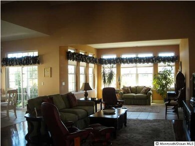 130 Brigantine Blvd, Waretown, NJ 08758 - photo 4