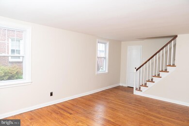 2205 E County Line Rd, Ardmore, PA 19003 - photo 3