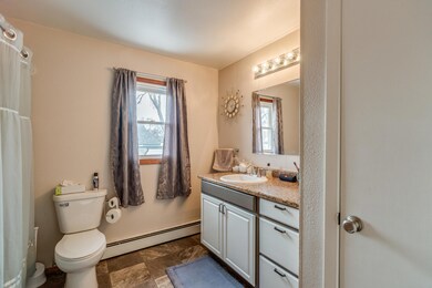 510S12thSt_0003
