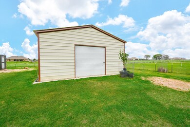 7902 Kovar Rd, Beasley, TX 77417 - photo 7