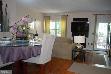 3617 Buckeye Ct, Fairfax, VA 22033 - photo 3