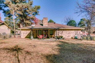 3007 Fortune Ave, Texarkana, TX 75503 - photo 5