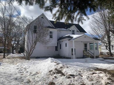 406 E 5th St, Merrill, WI 54452 - photo 4